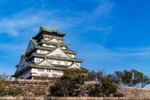 osaka_img01