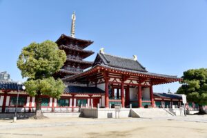 osaka_img05